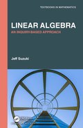 Linear Algebra