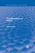 The Revelation of Nature