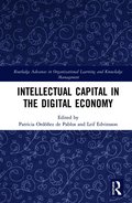 Intellectual Capital in the Digital Economy
