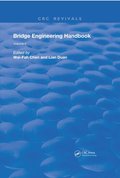 Bridge Engineering Handbook