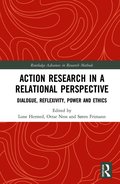 Action Research in a Relational Perspective