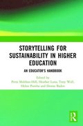 Storytelling for Sustainability in Higher Education