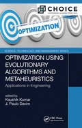 Optimization Using Evolutionary Algorithms and Metaheuristics