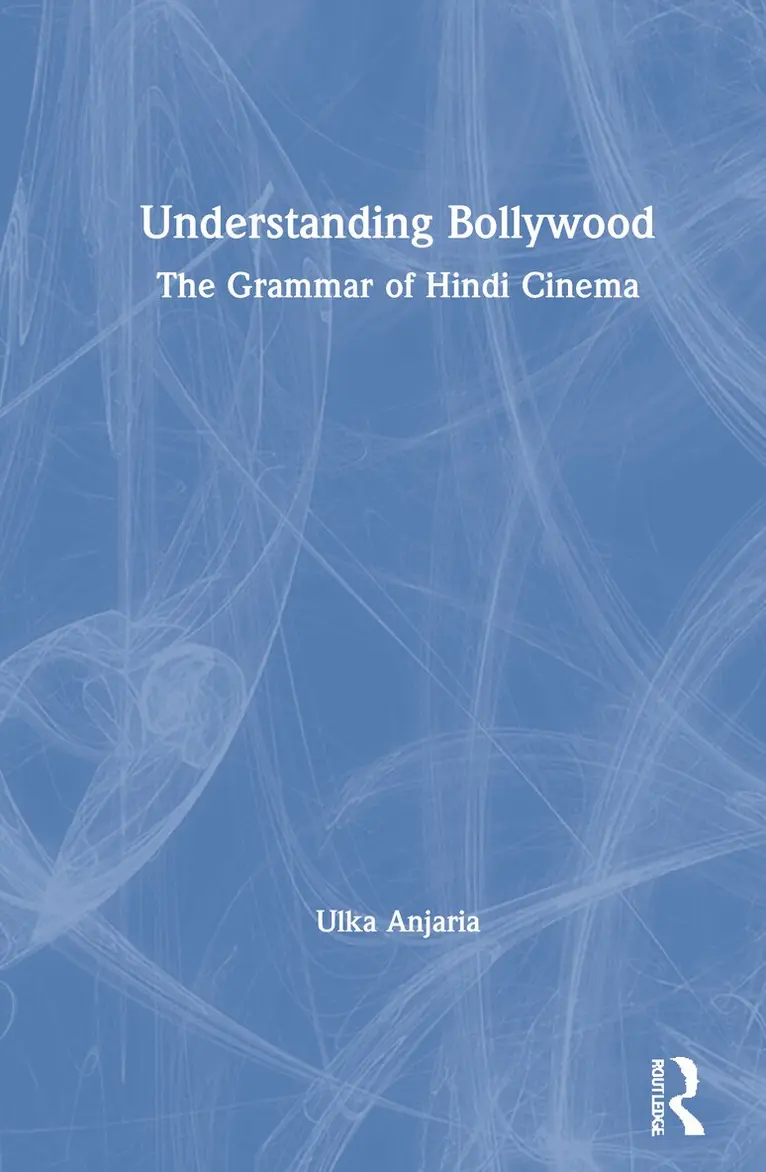 Ulka Anjaria - Understanding Bollywood, Inbunden. Tillgänglighet: Lägg i varukorg
