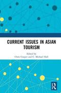Current Issues in Asian Tourism
