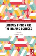 Literary Fiction and the Hearing Sciences