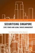 Securitising Singapore