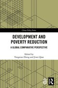 Development and Poverty Reduction