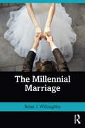 Millennial Marriage