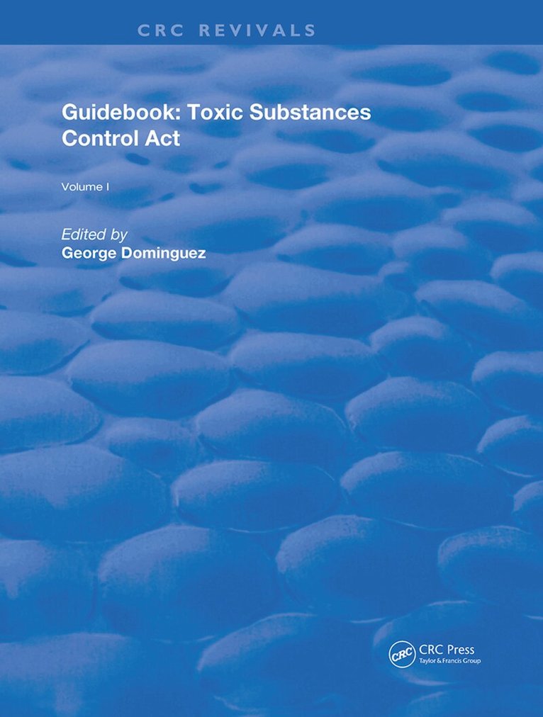 George S. Dominguez - Guidebook, Inbunden