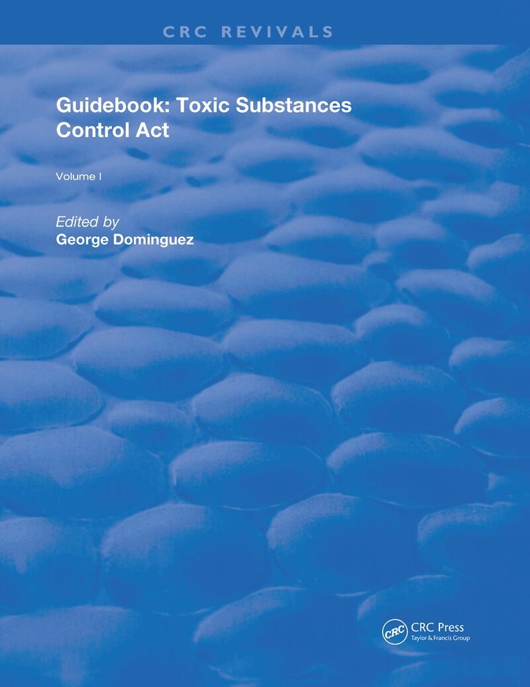 George S. Dominguez - Guidebook, Häftad