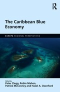 Caribbean Blue Economy
