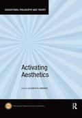 Activating Aesthetics