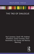 Tao of Dialogue
