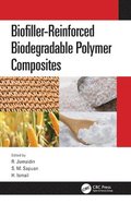 Biofiller-Reinforced Biodegradable Polymer Composites