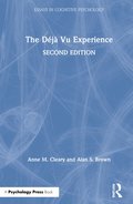 Déjà Vu Experience