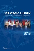 Strategic Survey 2019