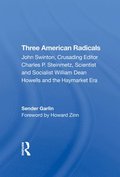 Three American Radicals