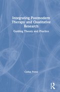 Integrating Postmodern Therapy and Qualitative Research