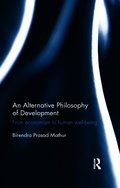 Alternative Philosophy of Development