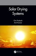 Solar Drying Systems