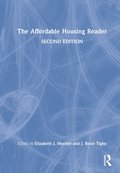Affordable Housing Reader