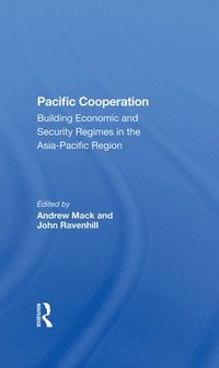 Pacific Cooperation