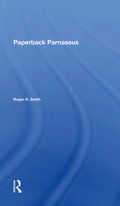 Paperback Parnassus