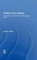 Politics In The Lifeboat
