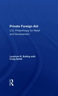 Private Foreign Aid