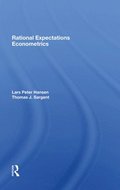 Rational Expectations Econometrics
