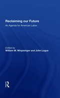 Reclaiming Our Future