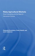 Risky Agricultural Markets