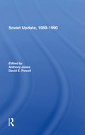 Soviet Update, 1989-1990