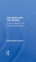 Book And The Sword