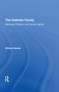Catholic Family