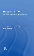 Conquest Of War