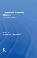 Decline Of Military Regimes