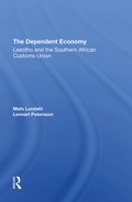 Dependent Economy