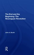 End And The Beginning: The Nicaraguan Revolution