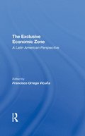 The Exclusive Economic Zone