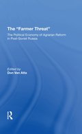 Farmer Threat