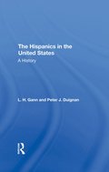 Hispanics In The United States