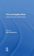 The Los Angeles Riots