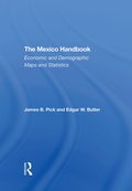 Mexico Handbook