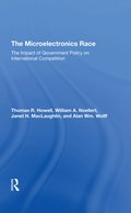 Microelectronics Race