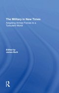 The Military In New Times