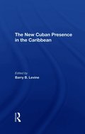 New Cuban Presence In The Caribbean