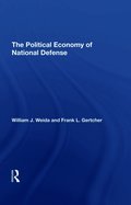 Political Economy Of National Defense