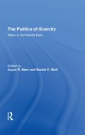 Politics Of Scarcity